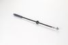 спирачен маркуч