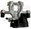 APEC Brake Caliper RCA1463N