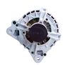 APEC Alternator AAL1193