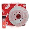 24010901601PR-PCS-MSP.JPG