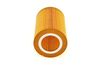Bosch Air Filter 1 457 433 739
