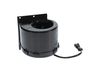 ventilátor topení JOHN DEERE 0130115604