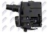 epe-re-086_6-wm.JPG