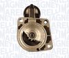 MRF_8017960-2_WR.JPG