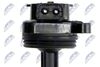 ECZ-VV-005_4-WM.JPG