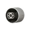 тампон, носач