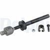 DELPHI Inner Tie Rod TA1288