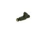 Bosch Fuel Injector 0280155964