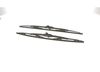Bosch Twin Wischerblatt - 3397001582 -