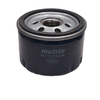 Масляний фільтр MOTRIO 8671014026