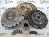 835095 KIT4P.JPG