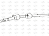 P8330DCAT_1.PNG