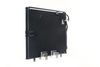  AC148000S
