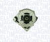 MRF_9039720_2_WR.JPG