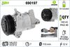COMPRESSOR_690197_50.JPG