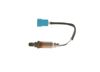 Bosch Lambda Sensor 0258005274