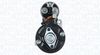 MRD_MQS6248_2-WR.JPG