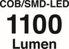 480800792.JPG