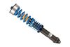 Bilstein Suspension Kit, coil springs / shock absorbers 48-145459