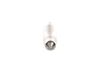 Bosch Bulb 1 987 302 521 24V10WTRUCKLIGHT (1987302521)