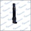 MMI030168_A.JPG