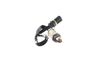 Lambda sonda VKRA 310002