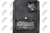 EWS-CH-010_6-WM.JPG