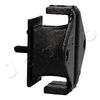 GOJH202_2.JPG
