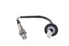 LAMBDA SENSOR_368426_01.JPG