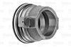 BEARING_DM69P_279090_01.JPG