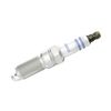 Bosch Spark Plug 0 242 236 591