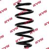 KYB-RA5325-400-01.JPG