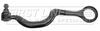 FIRST LINE Control/Trailing Arm, wheel suspension FCA5561