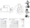 S5597(MITSUBISHI)_256953.JPG