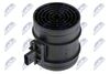 EPP-FT-008_1-WM.JPG