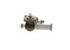 Bosch Fuel Pump 9 441 610 438