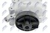 EGR-ME-014_6-WM.JPG