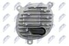 EPX-BM-074_4-WM.JPG