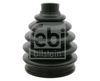 FEBI BILSTEIN