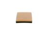 BOSCH Air Filter F 026 400 408