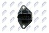 EPP-BM-013_4-WM.JPG