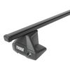PGS_DT_THULE_SQUAREBAR_7105_V1.JPG