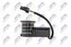 EPDC-TY-002_2-WM.JPG