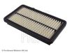 Blue Print Air Filter ADK82251