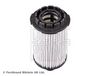 BLUE PRINT Oil Filter ADW192115