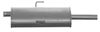 0RN350600.BMP