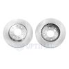 Тормозной диск OPTIMAL BS-8144C