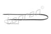 105496.JPG