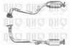 QH_QCAT90149H.JPG