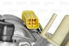 COMPRESSOR_NEW_813225_04.JPG